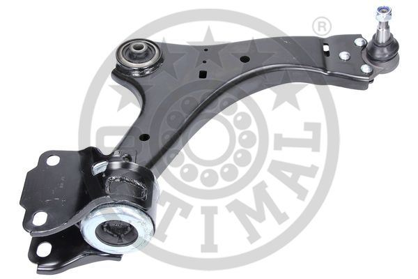 OPTIMAL G6-1385 Süspansiyon Sistemi Bugi Kolu - FORD MONDEO IV Turnier (BA7) uyumlu