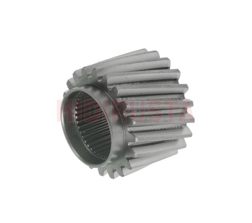 Cer Güneş Dişlisi - EURORICAMBI - 56170331