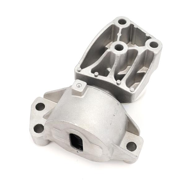 Motor Takozu - YTT - Y5142 Ürün Görseli