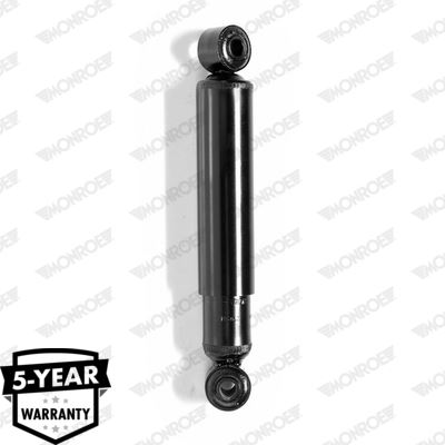 MONROE R3462 Süspansiyon Sistemi Amortisör - VW CADDY II Kasa/büyük limuzin (9K9A) uyumlu