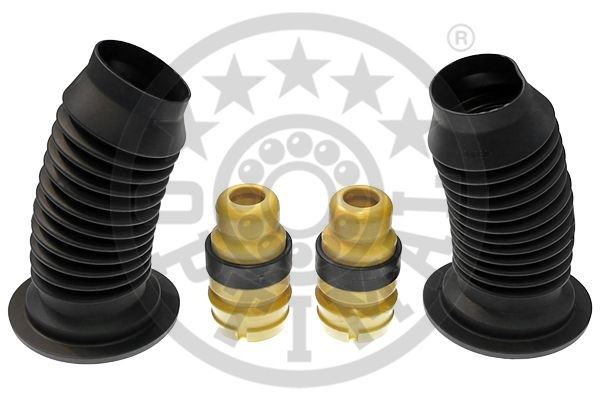 OPTIMAL AK-735416 Süspansiyon Sistemi Montaj Parçaları - CITROËN C1 (PM_, PN_) uyumlu