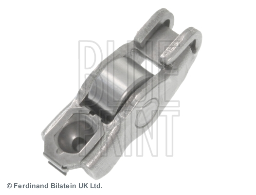 BLUE PRINT ADK86103 Motor Supap Kumandası - OPEL ASTRA J Sports Tourer (P10) uyumlu