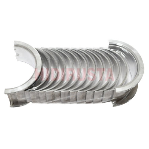 AE BM60010 Motor Eksantrik Mili