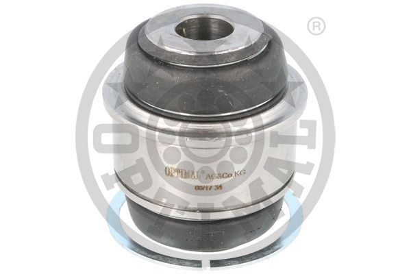 OPTIMAL F8-8289 Süspansiyon Sistemi Bugi Kolu - LAND ROVER DISCOVERY IV (L319) uyumlu