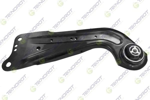 TEKNOROT A-1018 Süspansiyon Sistemi Bugi Kolu - AUDI A1 (8X1, 8XK) uyumlu