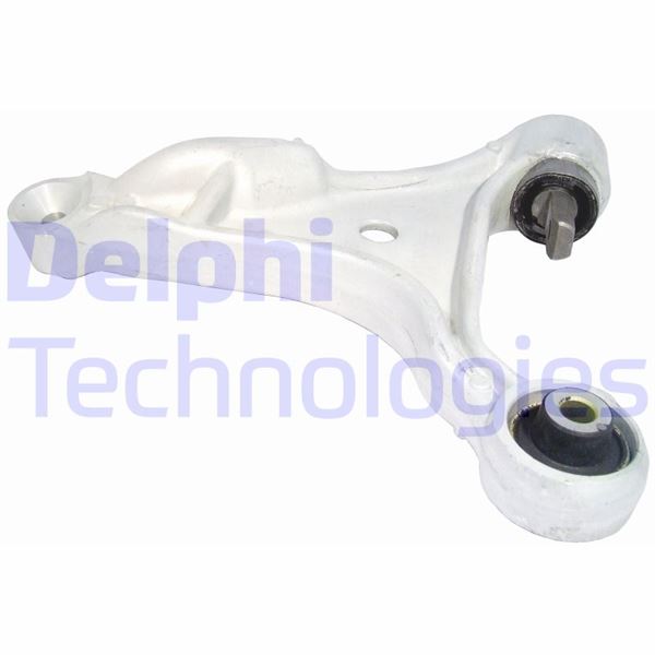 DELPHI TC1542 Süspansiyon Sistemi Bugi Kolu - VOLVO V70 II (285) uyumlu