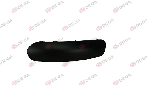 Tampon Çıtası - DEGA - CIT07C3015 Ürün Görseli