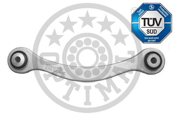 OPTIMAL G5-700 Süspansiyon Sistemi Bugi Kolu - MERCEDES-BENZ E-SERISI (W211) uyumlu