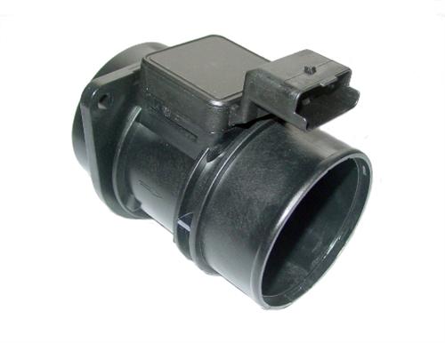 ERA 558003A Motor Hava Kütle Ölçer (MAF Sensörü) - NISSAN PRIMASTAR Minibüs/Otobüs (X83) uyumlu
