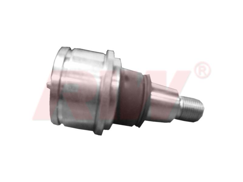 Rotil - RIW - FO1050