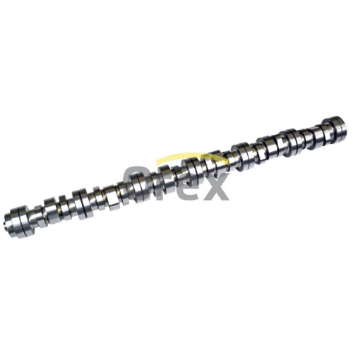 Eksantrik Mili - OREX - 505003 Ürün Görseli