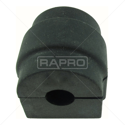 RAPRO R53121 Süspansiyon Sistemi Stabilizatör - BMW 3 Touring (E91) uyumlu