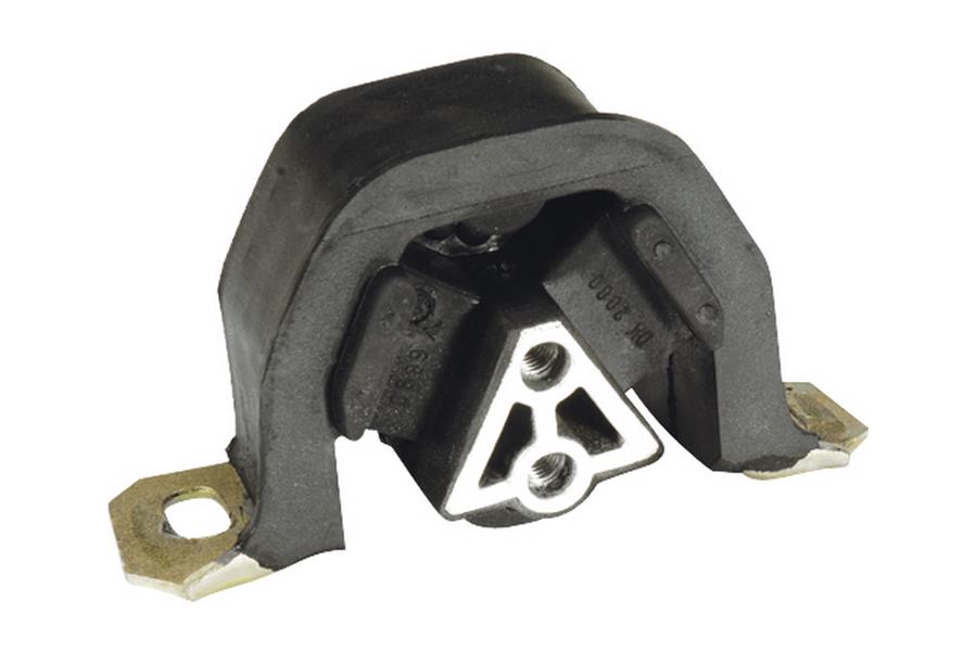Motor Takozu - YTT - Y1224 Ürün Görseli