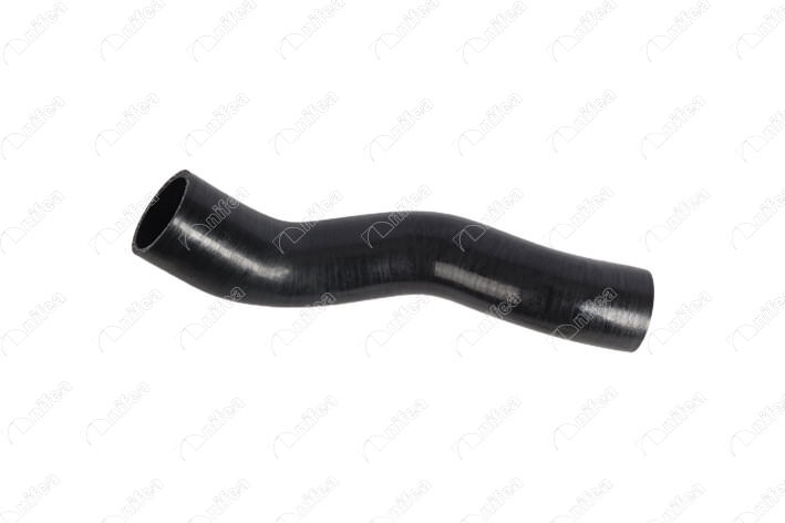 NIFEA 25613 Motor Hava Kütle Ölçer (MAF Sensörü) - NISSAN JUKE (F15) uyumlu
