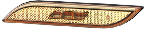 HELLA 2PS 013 305-091 Farlar & Aydınlatma Sinyal Lambası