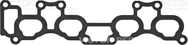 VICTOR REINZ 71-52778-00 Motor Manifold Contası - NISSAN SUNNY III (N14, B13) uyumlu