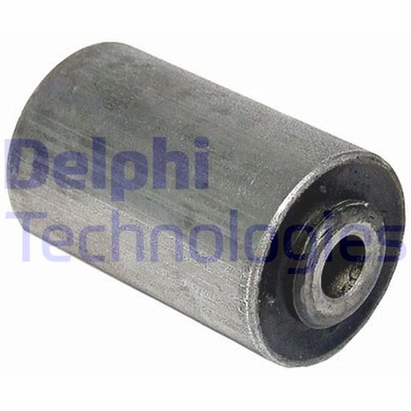 DELPHI TD573W Süspansiyon Sistemi Bugi Kolu - ALFA ROMEO 166 (936_) uyumlu