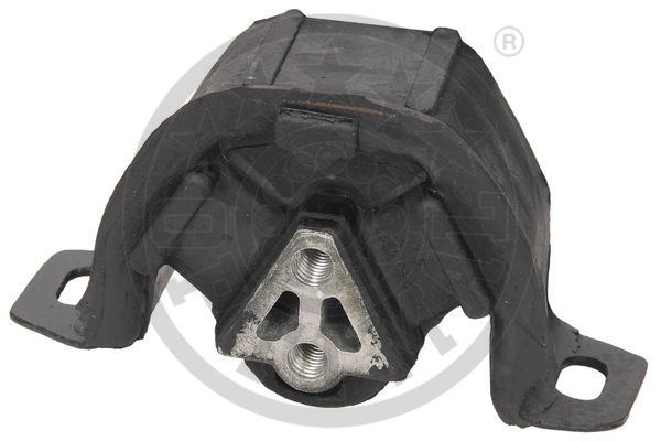 OPTIMAL F8-7123 Motor Motor Yataklama - DAEWOO ESPERO (KLEJ) uyumlu