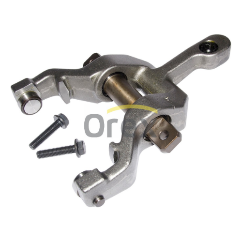 Debriyaj Çatalı - OREX - 125001 Ürün Görseli