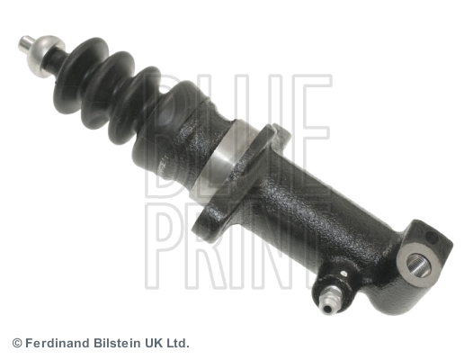 BLUE PRINT ADZ93617C Debriyaj Sistemi Debriyaj Merkezi