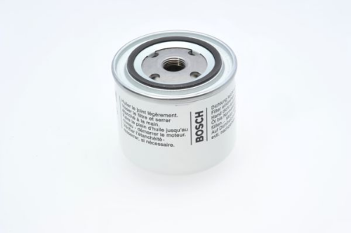 BOSCH 0 451 103 219 Motor Yağ Filtresi - VOLVO FH12 uyumlu