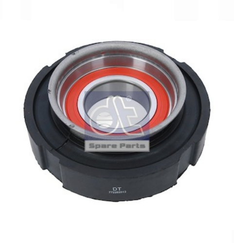 DT Spare Parts 1.15214 355-GRP-1.15214 Ürün Görseli