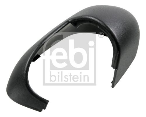 FEBI BILSTEIN 180295 Kaporta & Gövde Parçaları Ayna - MERCEDES-BENZ AXOR 2 uyumlu