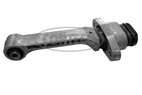 CORTECO 49488916 Motor Motor Yataklama - HYUNDAI GRAND SANTA FÉ uyumlu