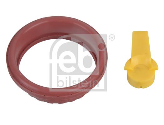FEBI BILSTEIN 180861 Fren Sistemleri Fren Kaliperi