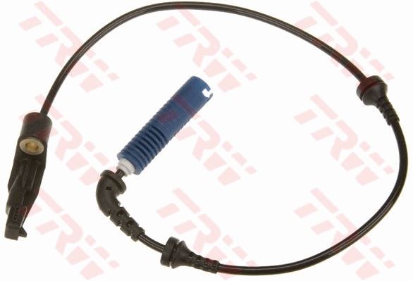 TRW GBS1310 Fren Sistemleri Sürüş Dinamiği Ayarı - BMW 3 (E46) uyumlu