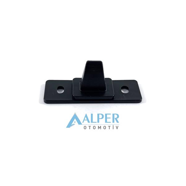 Kapı Kilidi Karşılığı - ALPER - 161095 Ürün Görseli