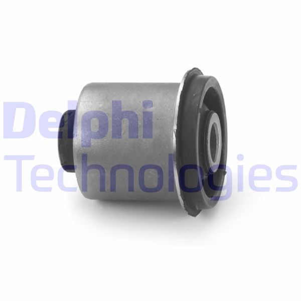 DELPHI TD1730W Süspansiyon Sistemi Bugi Kolu - MITSUBISHI L200 / TRITON (KA_T, KB_T) uyumlu