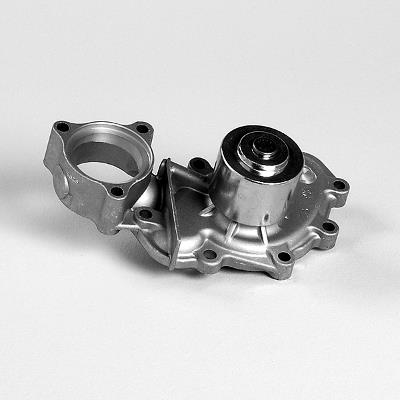 GK 987653 Motor Devirdaim - TOYOTA LAND CRUISER 90 (_J9_) uyumlu