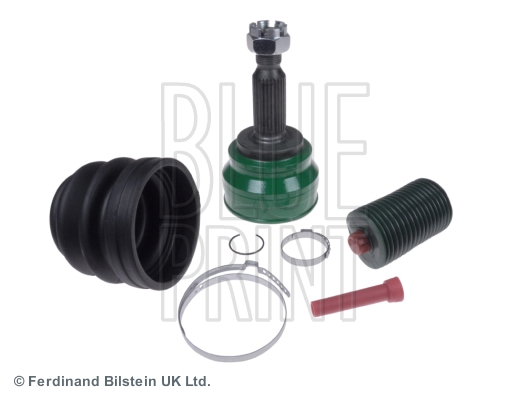BLUE PRINT ADC48945 Diferansiyel & Aktarma Sistemi Mafsallar - MITSUBISHI OUTLANDER II (CW_W) uyumlu