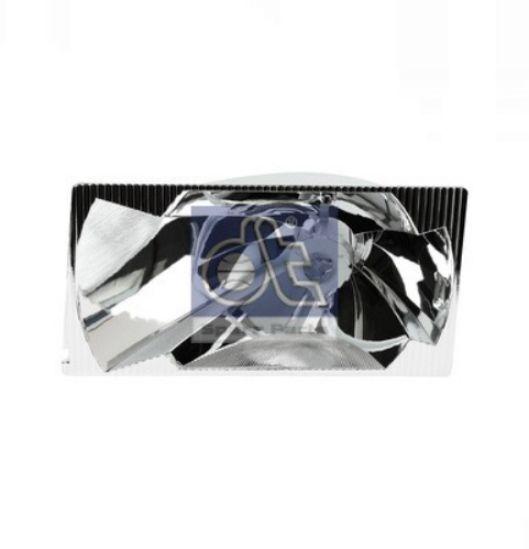 DT Spare Parts 1.21466 Farlar & Aydınlatma Far Parçaları - SCANIA P I uyumlu