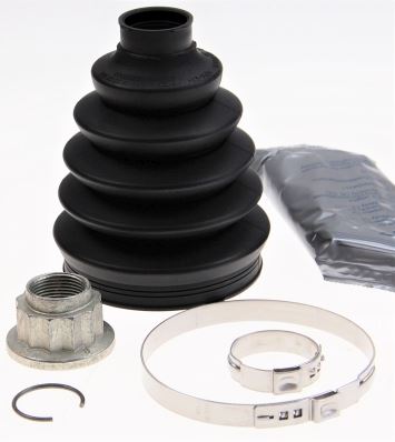 Tahrik Mili Körük Seti - GKN - 306971 Ürün Görseli