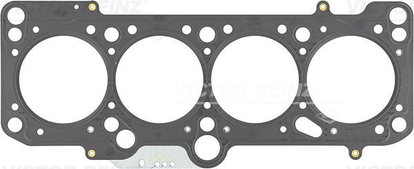 VICTOR REINZ 61-33120-50 Motor Silindir Kafa Contası - AUDI 80 B4 Sedan (8C2) uyumlu