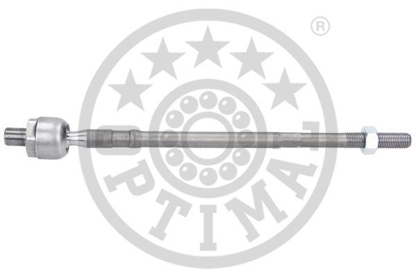 OPTIMAL G2-1058 Direksiyon Sistemi Mafsal - MITSUBISHI SPACE WAGON (N9_W, N8_W) uyumlu
