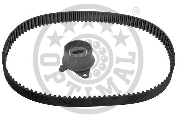 OPTIMAL SK-1460 Motor Triger Seti - MITSUBISHI COLT V (CJ_, CP_) uyumlu