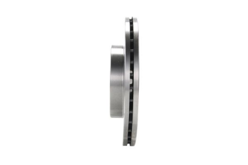 BOSCH 0 986 478 219 Fren Sistemleri Fren Diski - MAZDA 323 S IV (BG) uyumlu