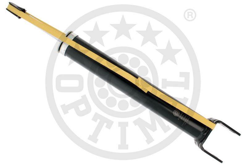 OPTIMAL A-5066G Süspansiyon Sistemi Amortisör - MERCEDES-BENZ M-SERISI (W164) uyumlu