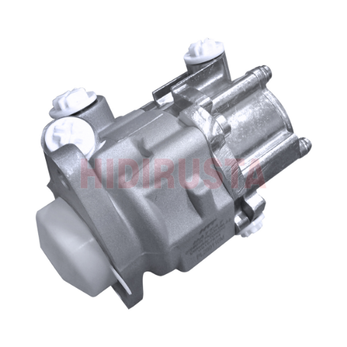 Direksiyon Pompası - HEMA - PL280116M Ürün Görseli
