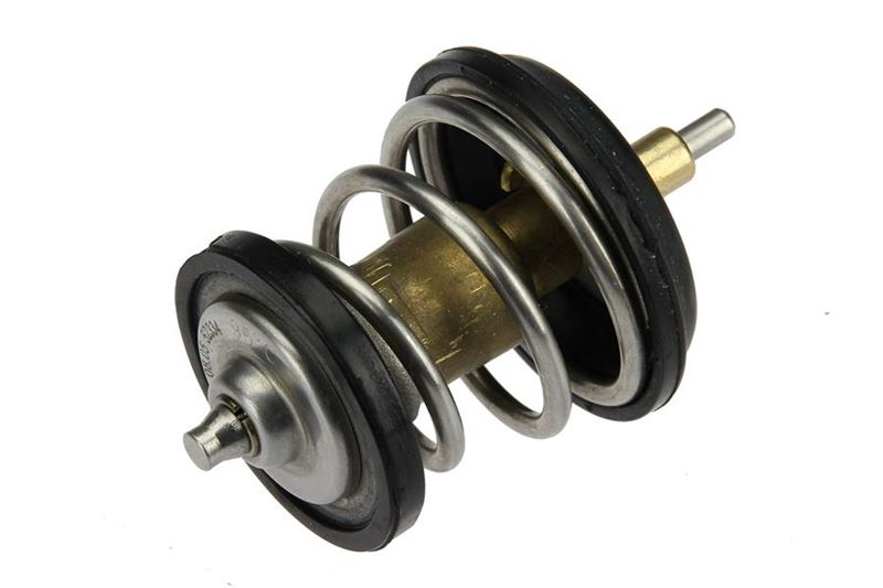 KALE OTO RADYATÖR 572835 Motor Termostat - VW PASSAT B7 (362) uyumlu