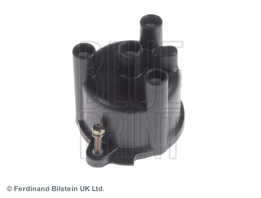 BLUE PRINT ADK81428 Ateşleme Sistemi Distribütör Parçaları - SUZUKI SWIFT II Hatchback (EA, MA) uyumlu