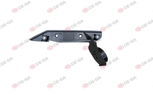 Tampon Braketi - DEGA - BMW0790036