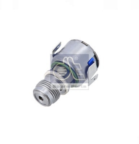DT Spare Parts 5.43041 Fren Sistemleri Diğer Valfler