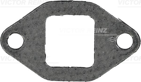 VICTOR REINZ 71-41567-00 Motor Manifold Contası