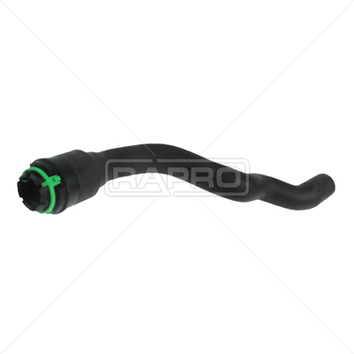 RAPRO R18304 İklimlendirme Sistemi Klima Hortum & Borular - OPEL ASTRA G Station wagon (T98) uyumlu