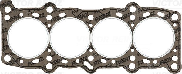 VICTOR REINZ 61-31790-20 Motor Silindir Kafa Contası - FIAT PANDA (141_) uyumlu