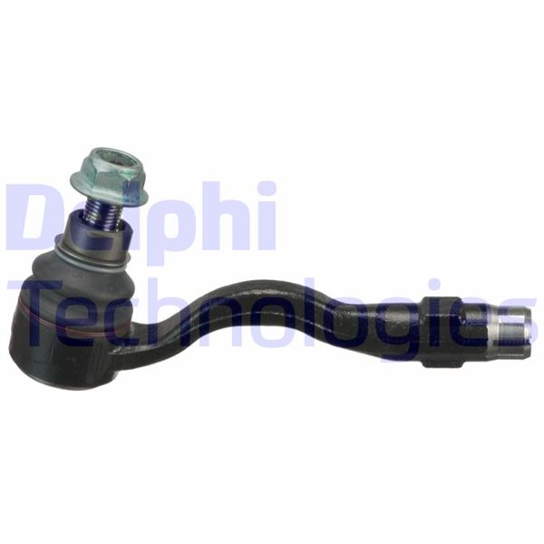DELPHI TA3201 Diğer Diğer Donanım & Parçalar - BMW X3 (F25) uyumlu
